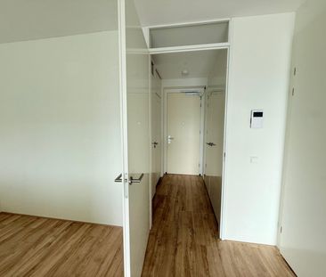 Te huur: Heathrowstraat 56 - Photo 5