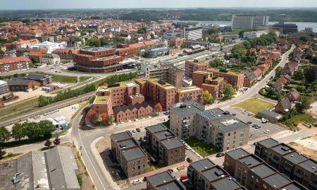 Middagshøjvej 62 - Foto 5