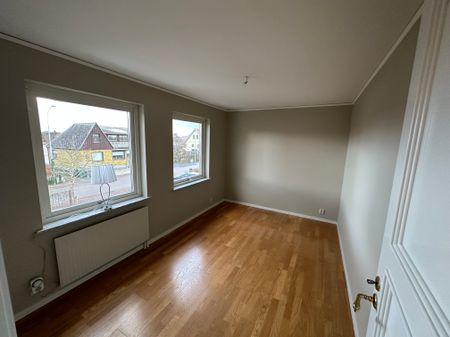 Lerbergets byaväg - Photo 5