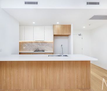 56/9 Bell Street, Hornsby NSW 2077 - Apartment For Rent | Domain - Photo 2