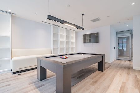 For Lease - 36 Brentcliffe Road Unit# 305, Toronto, Ontario - Photo 4