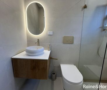 BRAND NEW | Luxurious + Stylish Granny Flat in Prime Location of Bl... - Photo 3