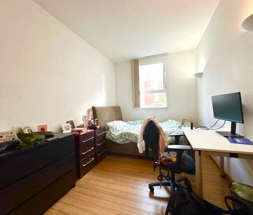 3 bedroom apartment to rent - Photo 1