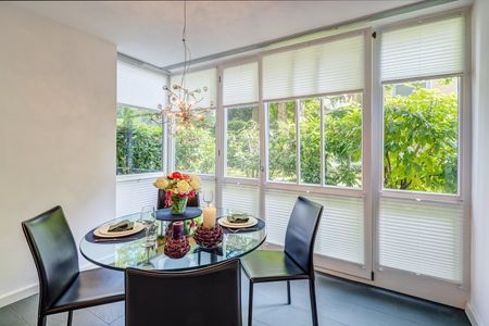 Near Prinzregentenplatz: modern design - Foto 5