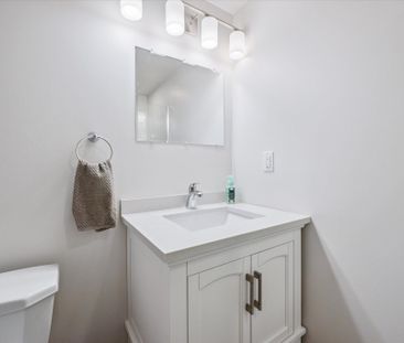 For Lease - 24 Menzie Avenue Unit# B, Guelph, Ontario - Photo 3