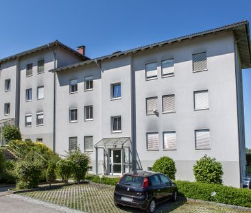 Grabenstraße 19-3 - Photo 1