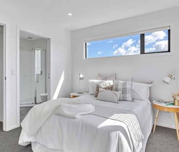 Be the first to live here! - Photo 4