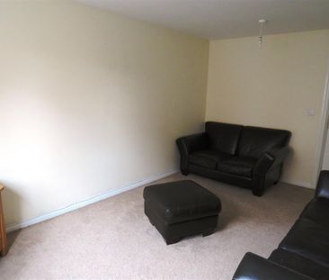 Magnolia Way, Norwich, Costessey - Photo 1