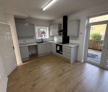 Hastilar Road South - Photo 5