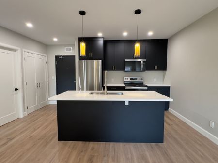 For Lease - 330 Victoria Street Unit# 5, Tweed, Ontario - Photo 5