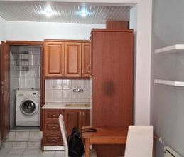 Διαμέρισμα για ενοικίαση - Ηράκλειο Κρήτης, - Photo 6