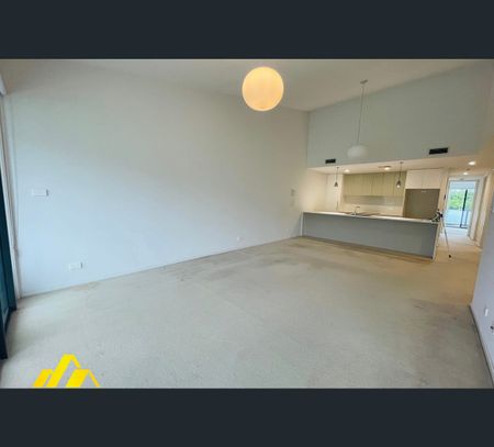 6/8 Brichgrove Crescent, Eastwood, NSW 2122 - Photo 3
