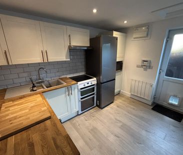 The Burrows, Leys Lane, Meriden - Photo 5