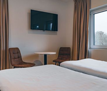 Sollentunavägen - Photo 5