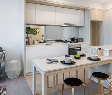 Our most popular unit with a large MPR is on the market again! - Photo 5