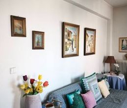Διαμέρισμα για ενοικίαση - Ακράτα, - Φωτογραφία 1
