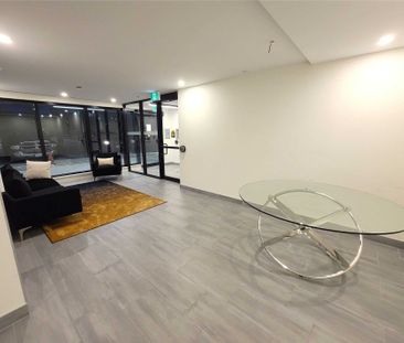 For Lease - 104 Garment Street Unit# 1605, Kitchener, Ontario - Photo 3