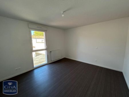 Location Maison 5 pièces 103m² TRELISSAC 24750 - Photo 4