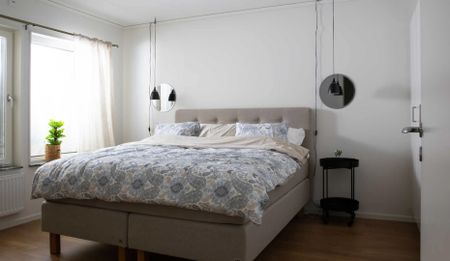 Ljunghusgatan, Klippan - Photo 3