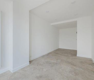 Duplex te huur - Photo 6