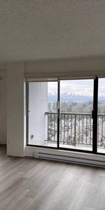 2-Bedroom Fully Renovated close to SkyTrain (Lougheed) - Photo 3