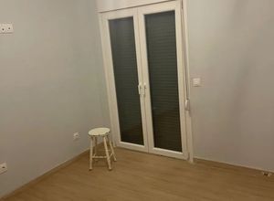 Διαμέρισμα για ενοικίαση - Κυψέλη, - Photo 1