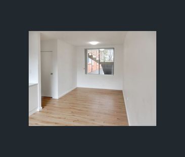 4/263-265 Blackwall Road, Woy Woy, NSW 2256 - Photo 5