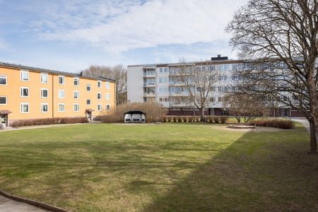 Tövädersgatan 9 B, Uppsala/Knivsta - Photo 2
