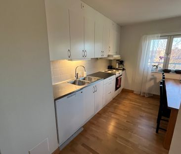 Långgatan 47 - Foto 5