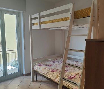 Appartamento arredato per studenti Santa Lucia - Photo 4