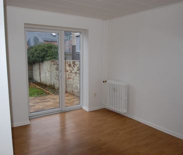 Katrinegade 7, th., - Photo 3