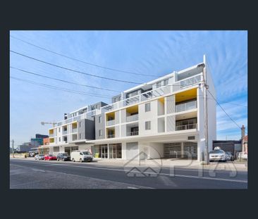 11/610-618 New Canterbury Road, Hurlstone Park, NSW 2193 - Photo 3