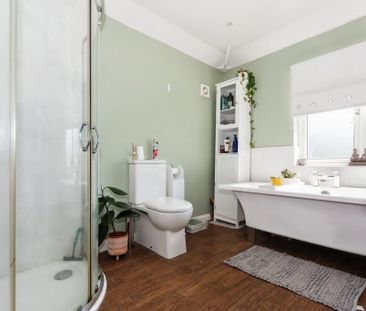 2 Bed Semi-Detached House, Pineapple Road, B30 - Photo 1