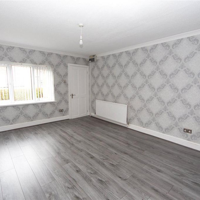 2 bedroom semi-detached house to rent - Photo 1