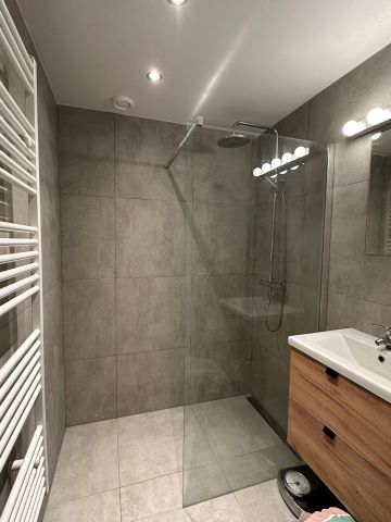 Tugelaweg 121-A, Transvaalbuurt-West, 1091VV, Amsterdam - Foto 2