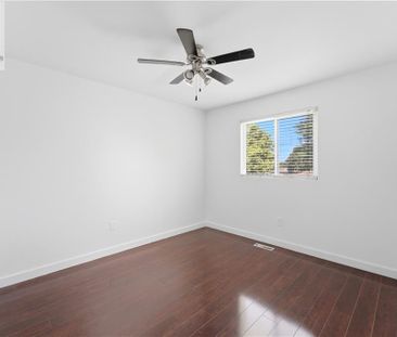 23 HEATHERDALE Place, Hamilton, Ontario, L9C6K7 - Photo 6