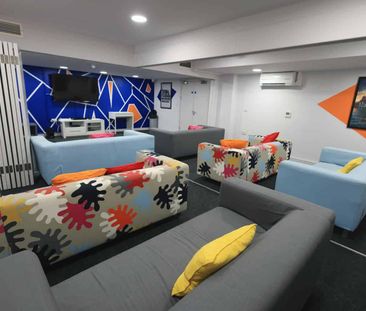 Ensuite Room - Photo 4