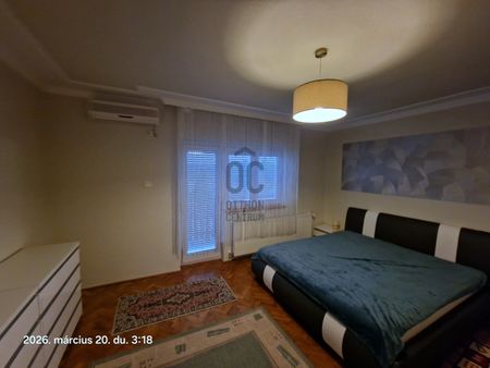 Kiadó sorház, H515662 - Fotó 4