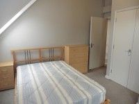 1 bed Apartment - To Let - Photo 2