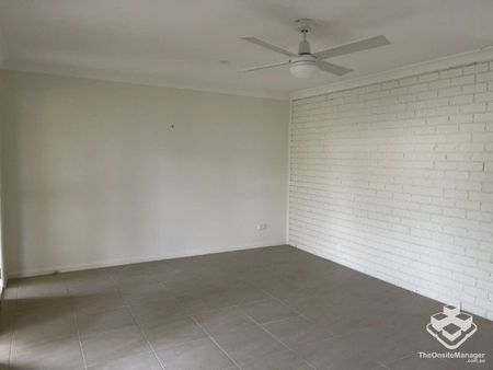 Create Listing - Photo 4