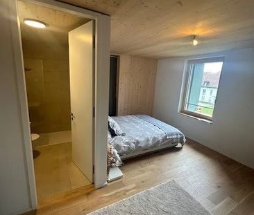 4.5 Zimmer, EG - Photo 3