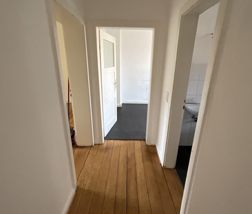 3-Zimmer-Wohnung in Kaiserslautern - Photo 6