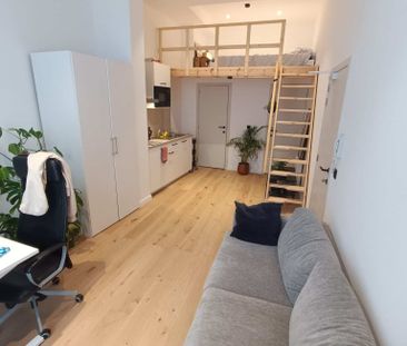 Naamsesteenweg 126 - Photo 1