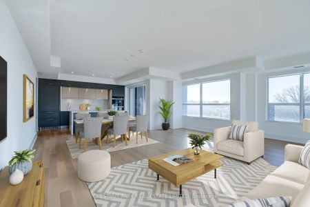 10 Inn on the Park Drive #311 - Photo 2