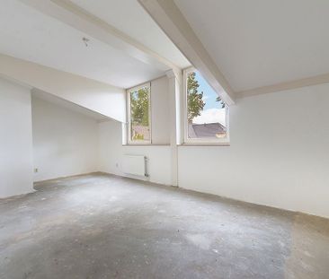 Te huur: Huis Nieuwe Mergelweg 27 in Linne - Photo 6