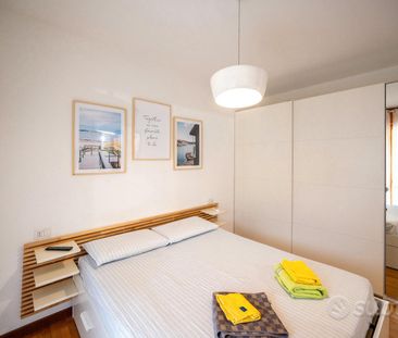 Appartamento Milano [Cod. rif 3321886ARG] - Photo 6