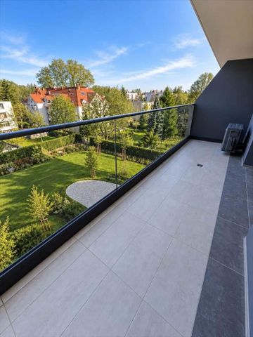 Kiadó újszerű állapotú lakás - Debrecen - Fotó 4