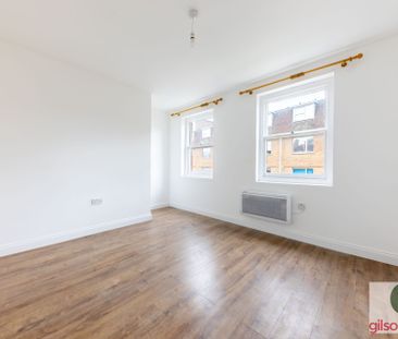 London Street, Norwich - Photo 2