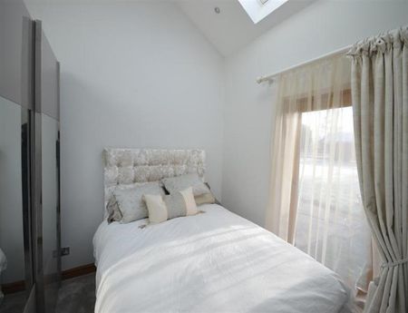 2 Bedroom Detached To Let - Photo 5