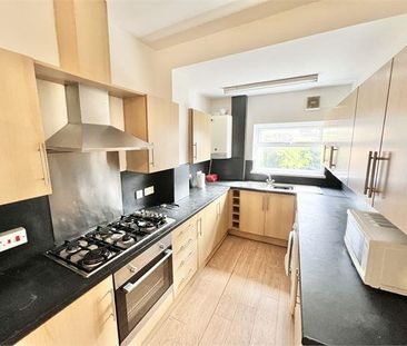 6 bedroom house share to rent - Photo 2